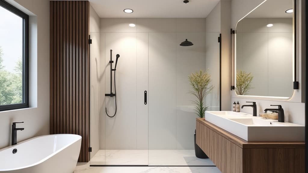 Bathroom Waterproofing Singapore: Cost & Guide (2026) article cover