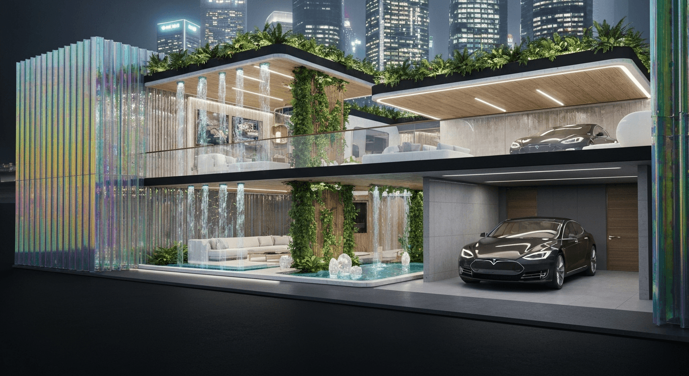 BTO Renovation Package Singapore: Complete Guide 2026 article cover
