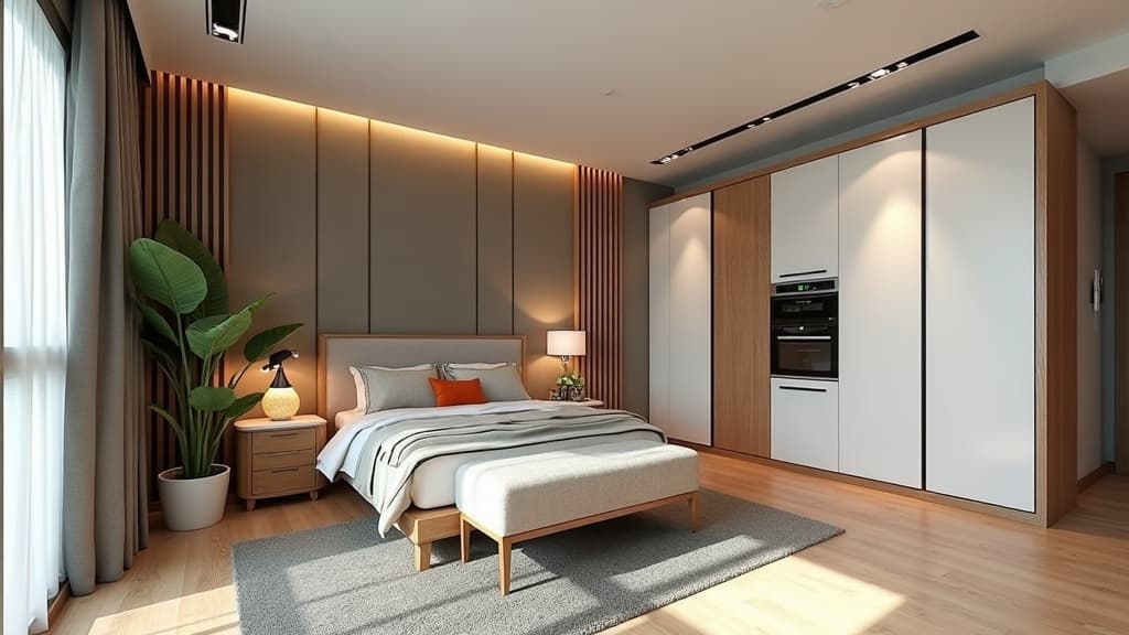 Condo Renovation Rules Singapore: Permits, Hours and MCST Approval article cover
