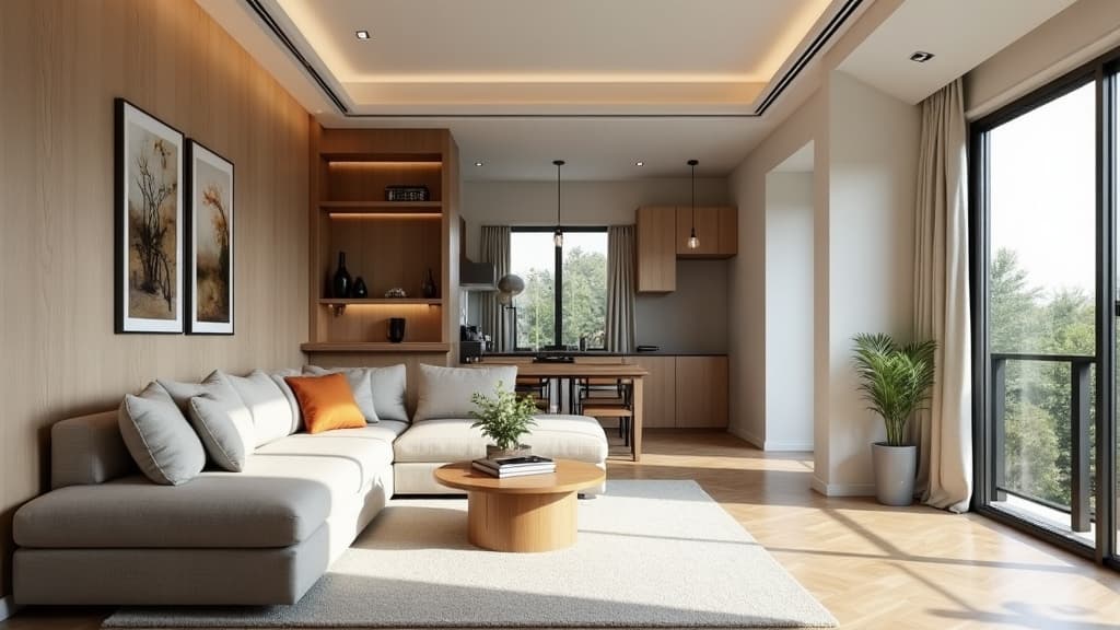 HDB Renovation Loan Singapore 2026: How Much & How to Apply article cover