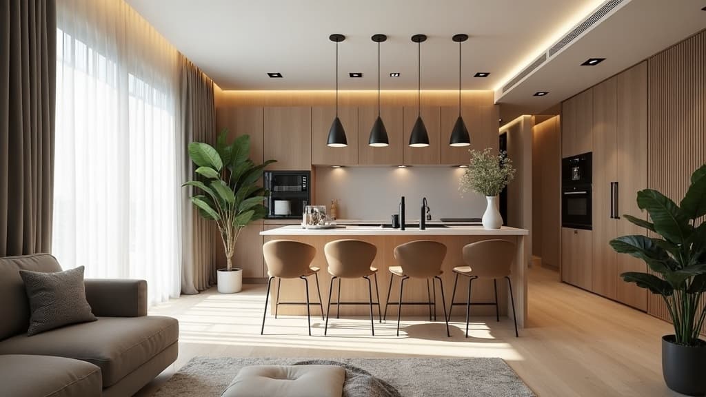 HDB Renovation Timing & Noise Rules in Singapore (2026) article cover