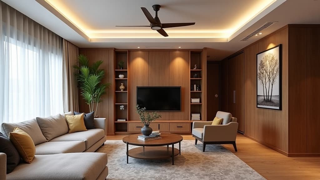 Modern Peranakan Interior Design: A Singapore Style Guide article cover