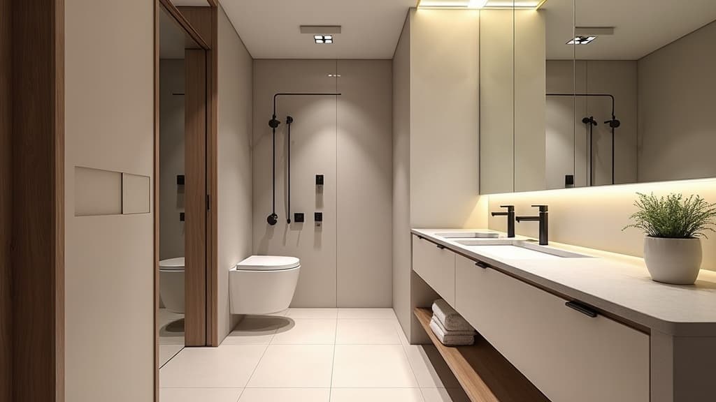 Renovation Cost Singapore 2026: Room-by-Room Price Guide article cover