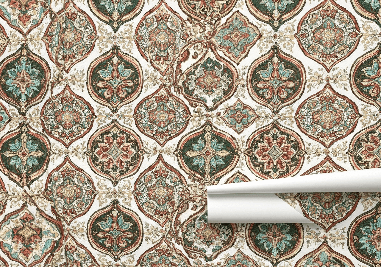 Art Deco Singapore interior design Singapore